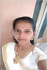 Sweet Indian girl enjoys rough anal sex with her lover. | anal ass fucking cute