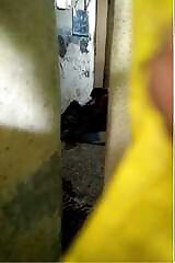 Exclusive hidden video of a romantic affair with a married woman. | blowjob cams cock sucking