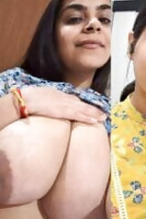 Huge Boob GF BDSM Fucking Collection | aunty big boobs boobs