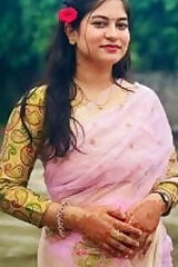 Bangladeshi Babe Showing boobs pussy fingering | aunty banged bangladeshis