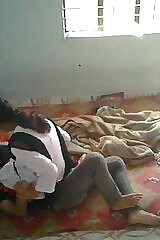 Hajji Mohammad Mohsin college Priya Sexual connection | ಕಾಲೇಜು